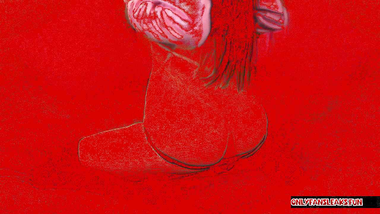 photo wet panties gif