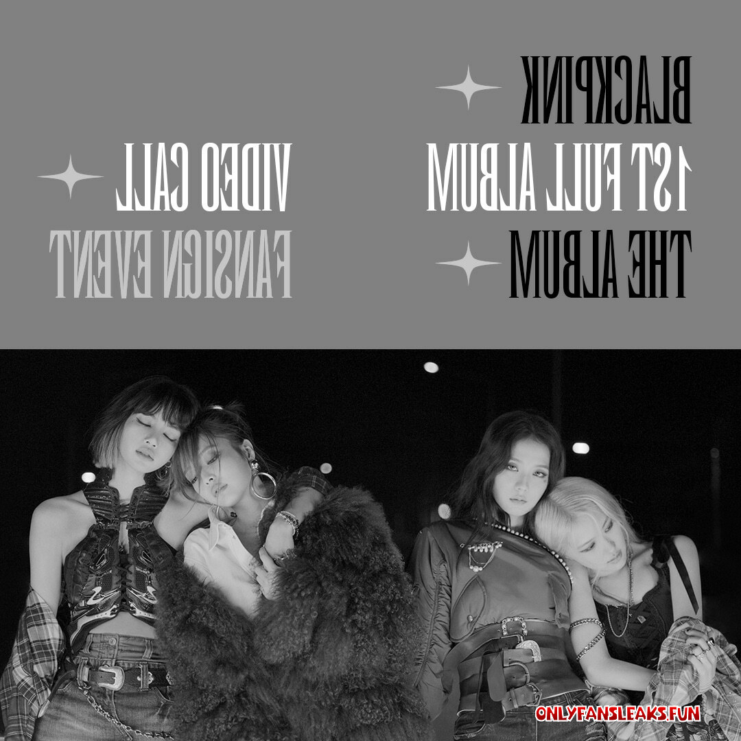 xvideos com busty cesbians luna a mor lill madison plashlith