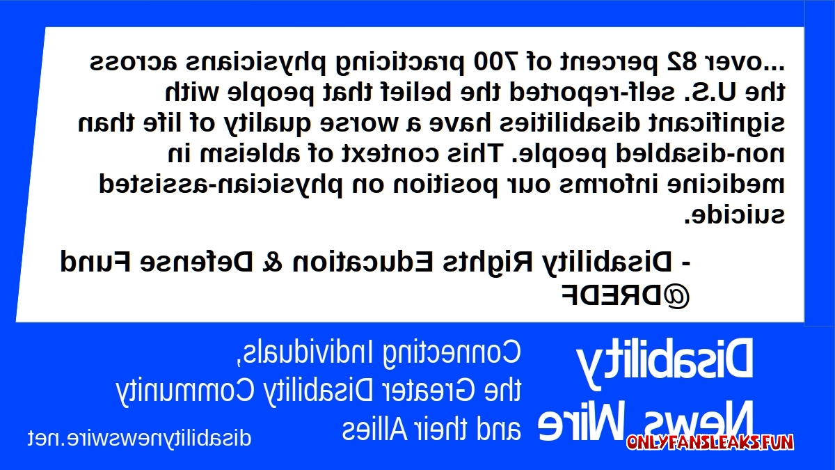 dredf anal daftx