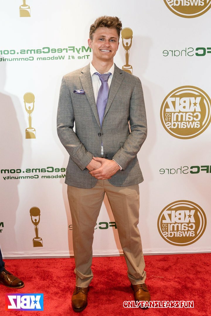 parkerjacobs20