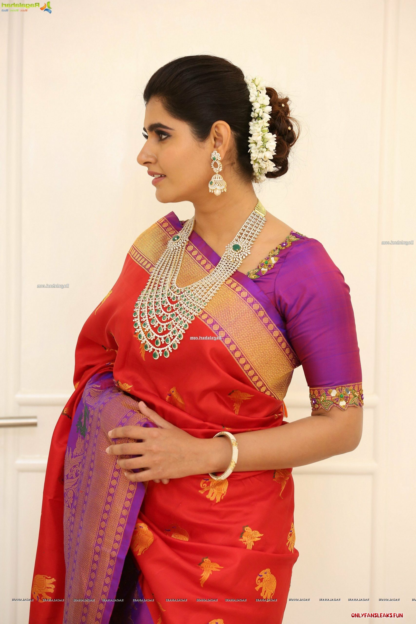shakeela saree pics xossip thread