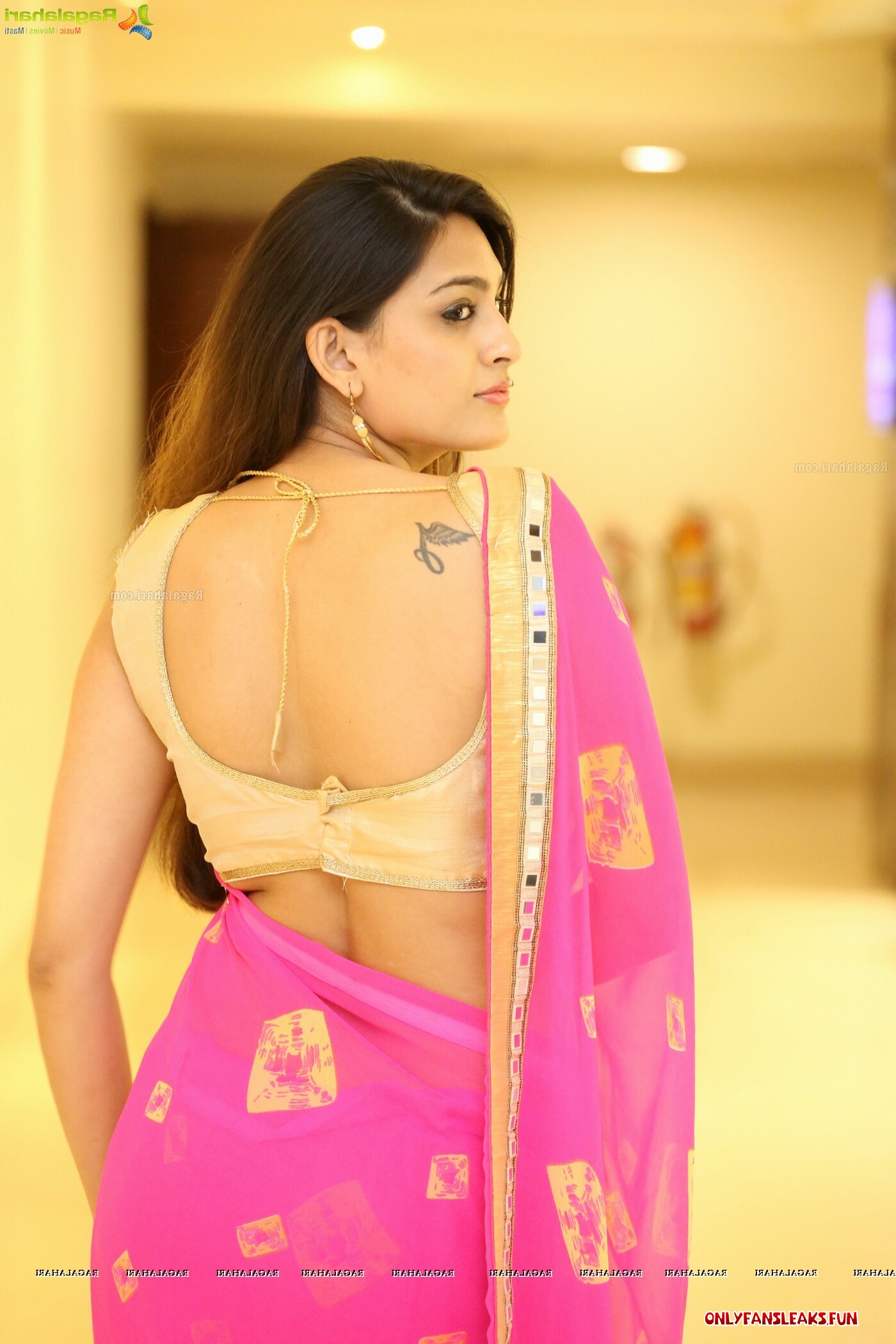 shakeela saree pics xossip thread