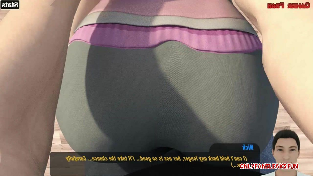 little step sis porn