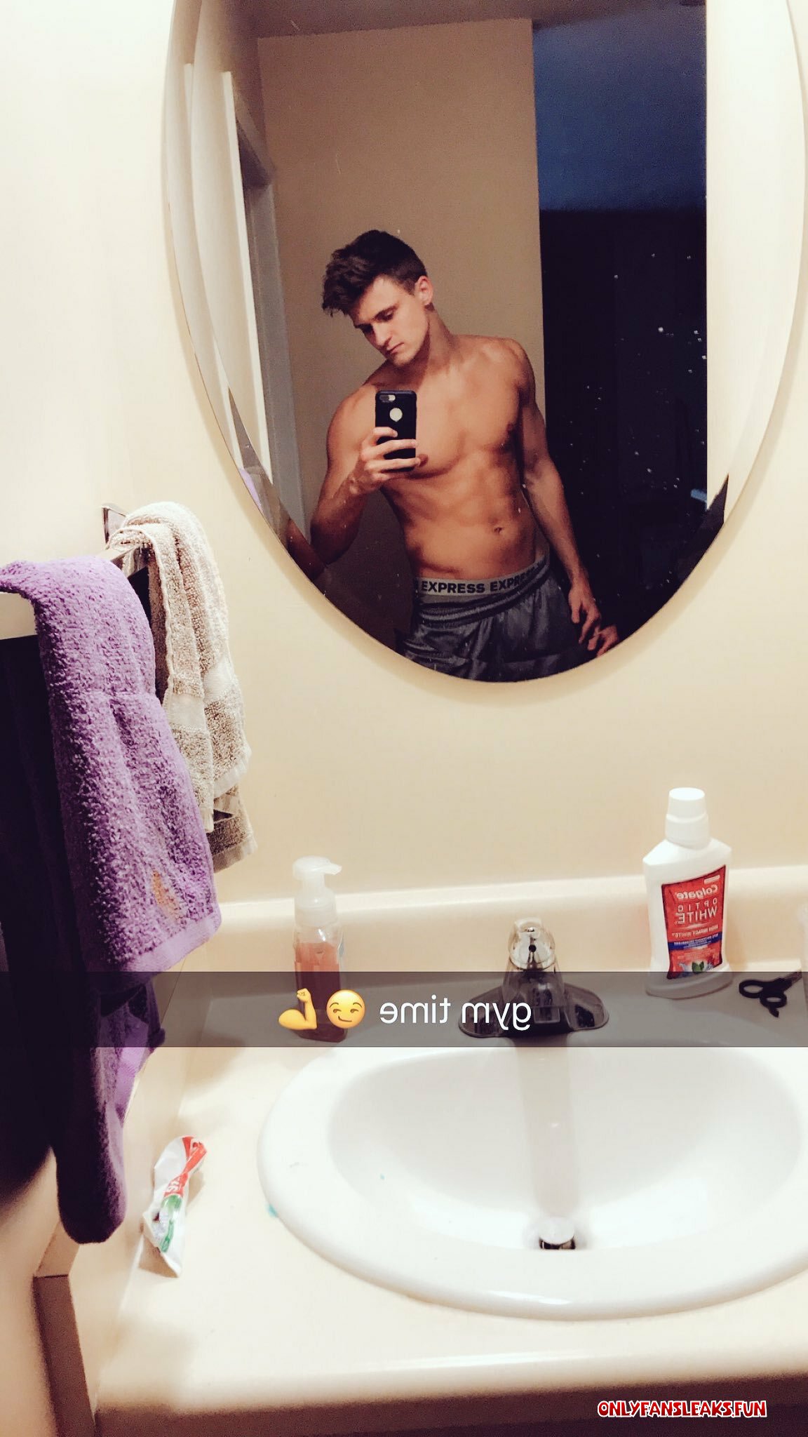 parkerjacobs20