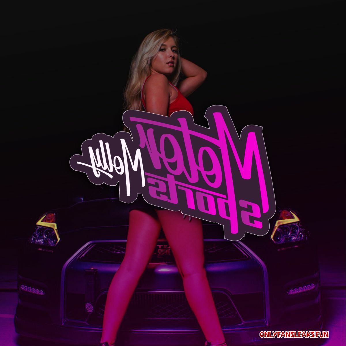 molly motorsports onlyfans leaked