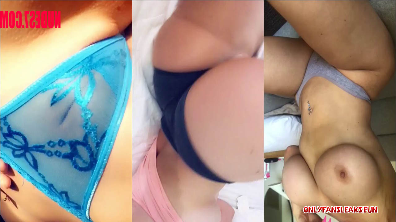 savannah bond only fans