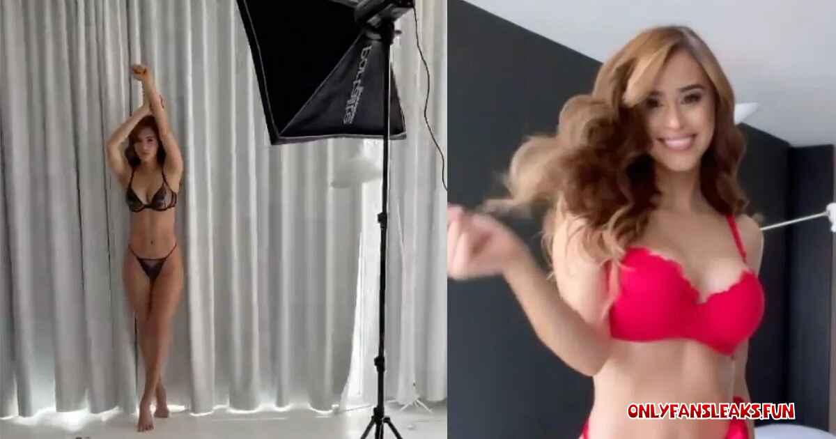 yanete garcia playboy