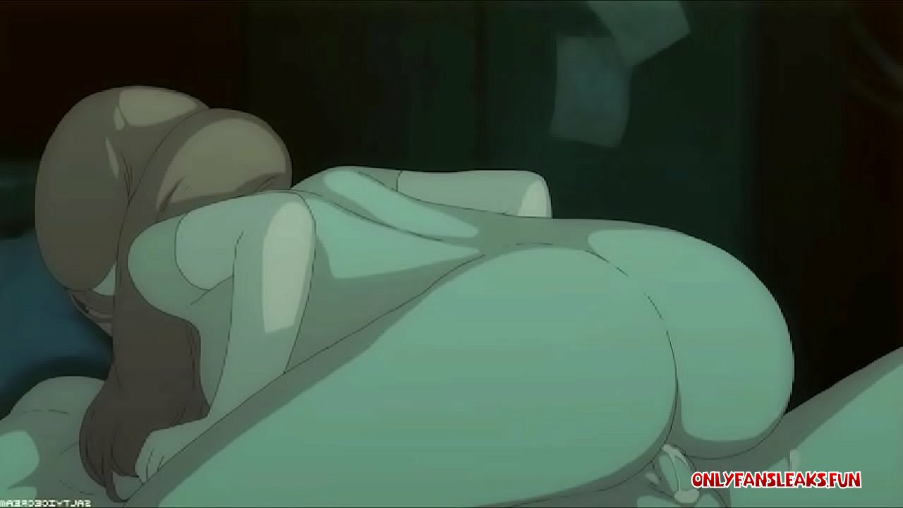 xvideos fnf website