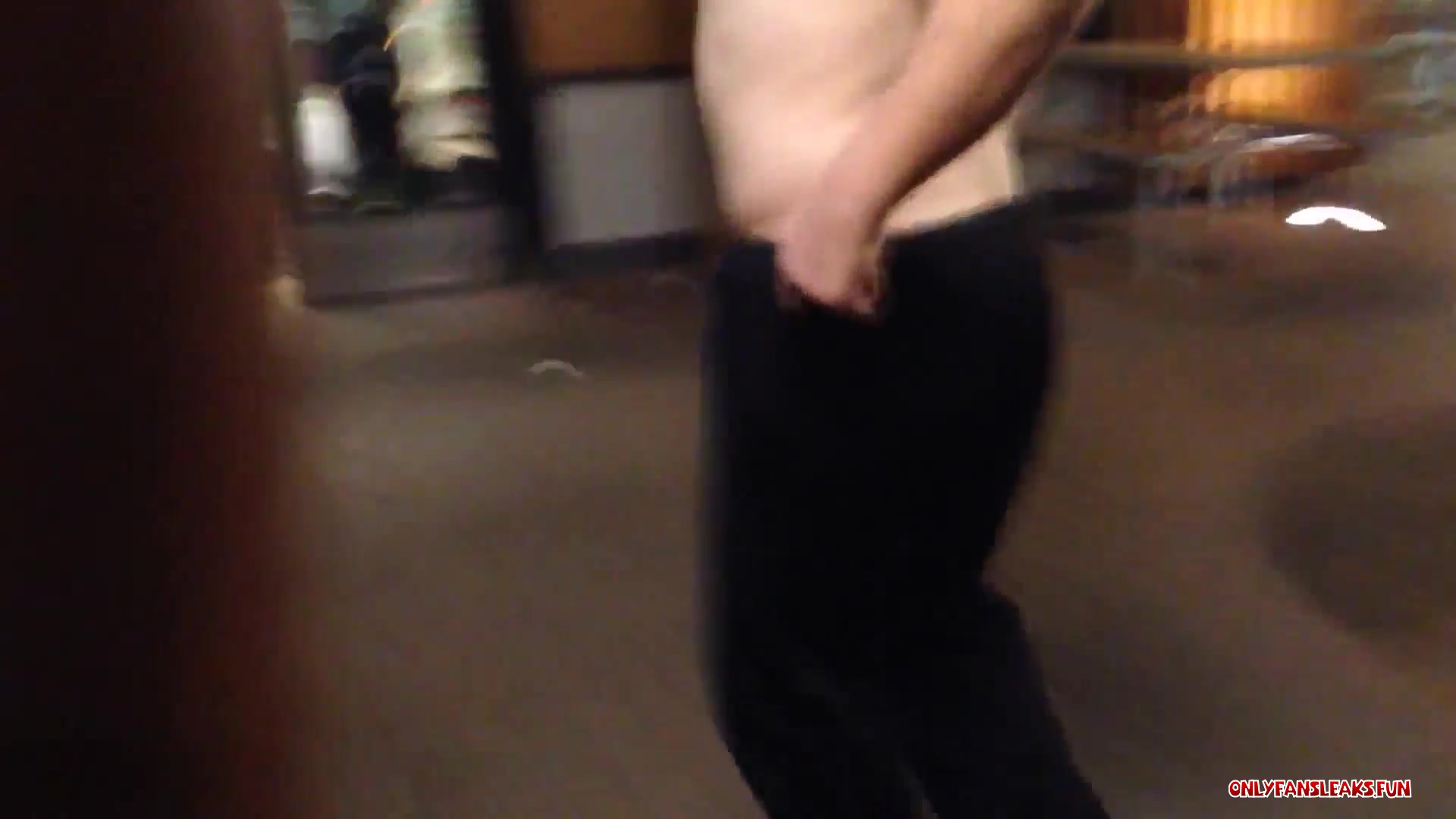 stupidandhot nude