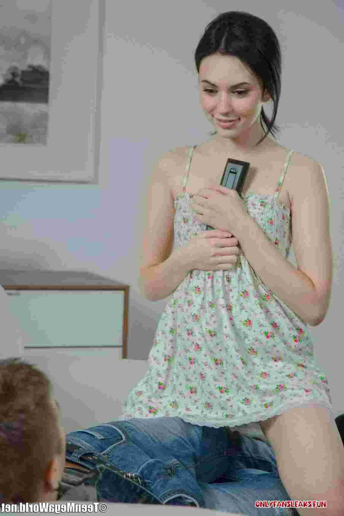 most beautifulblackpussypictures