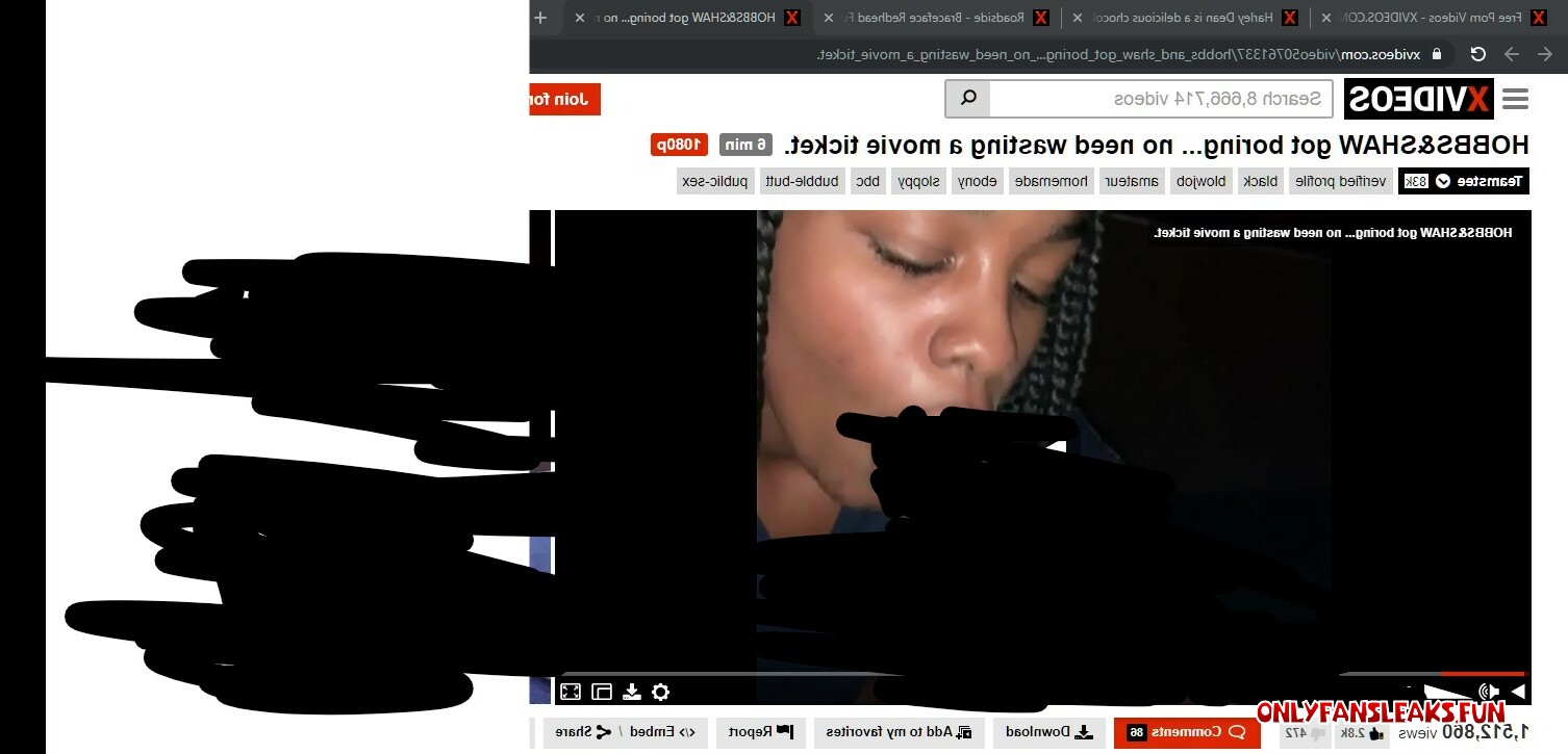 xvideos fnf website