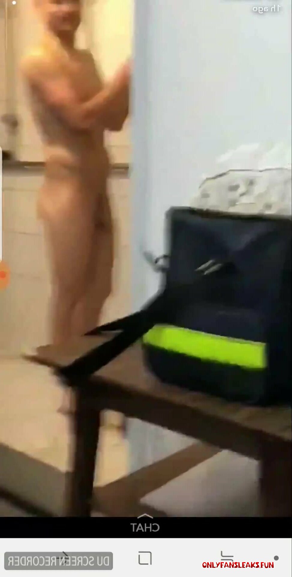 stupidandhot nude