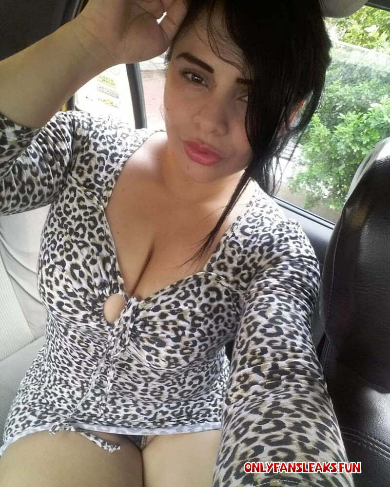 adriana rios xxx