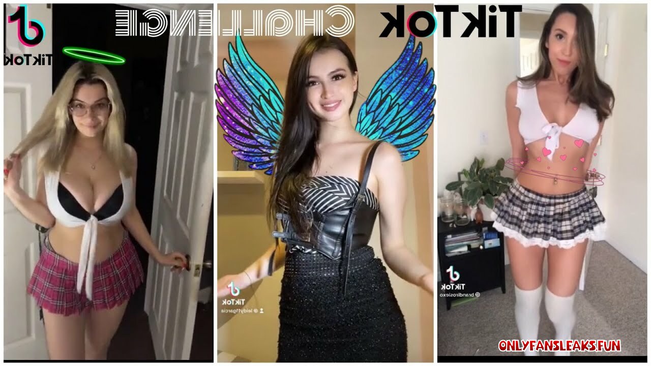 okichloeo pussy