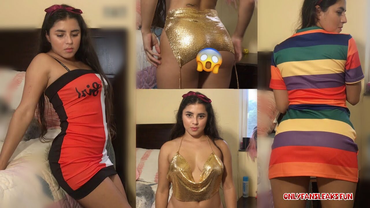 holyyoly leaked onlyfans