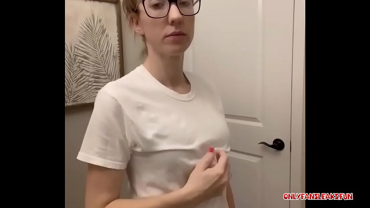 jenny s room bbc onlyfans sex
