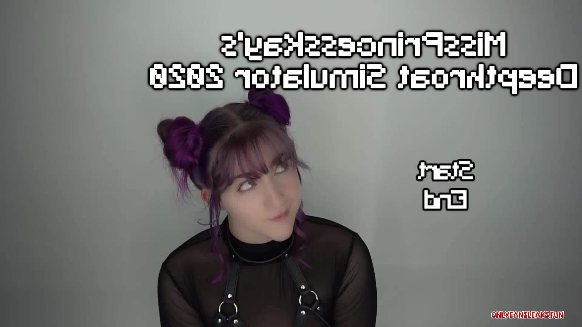 missprincesskay