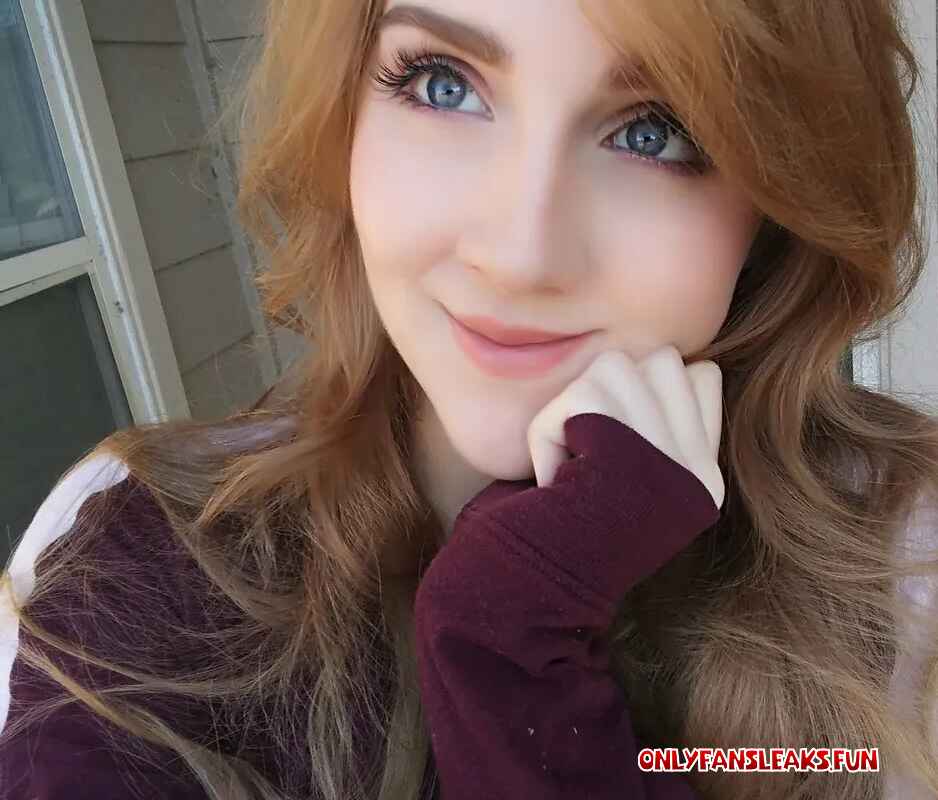 missprincesskay