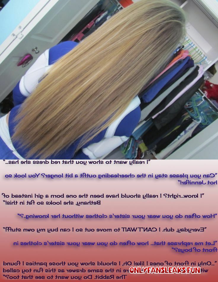 crossdressing for fun captions datawav