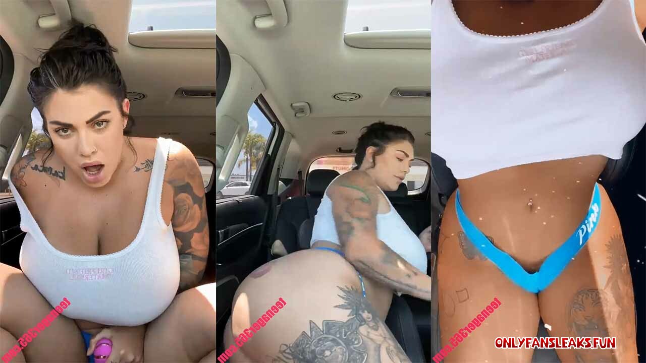 xnxx ana lorde