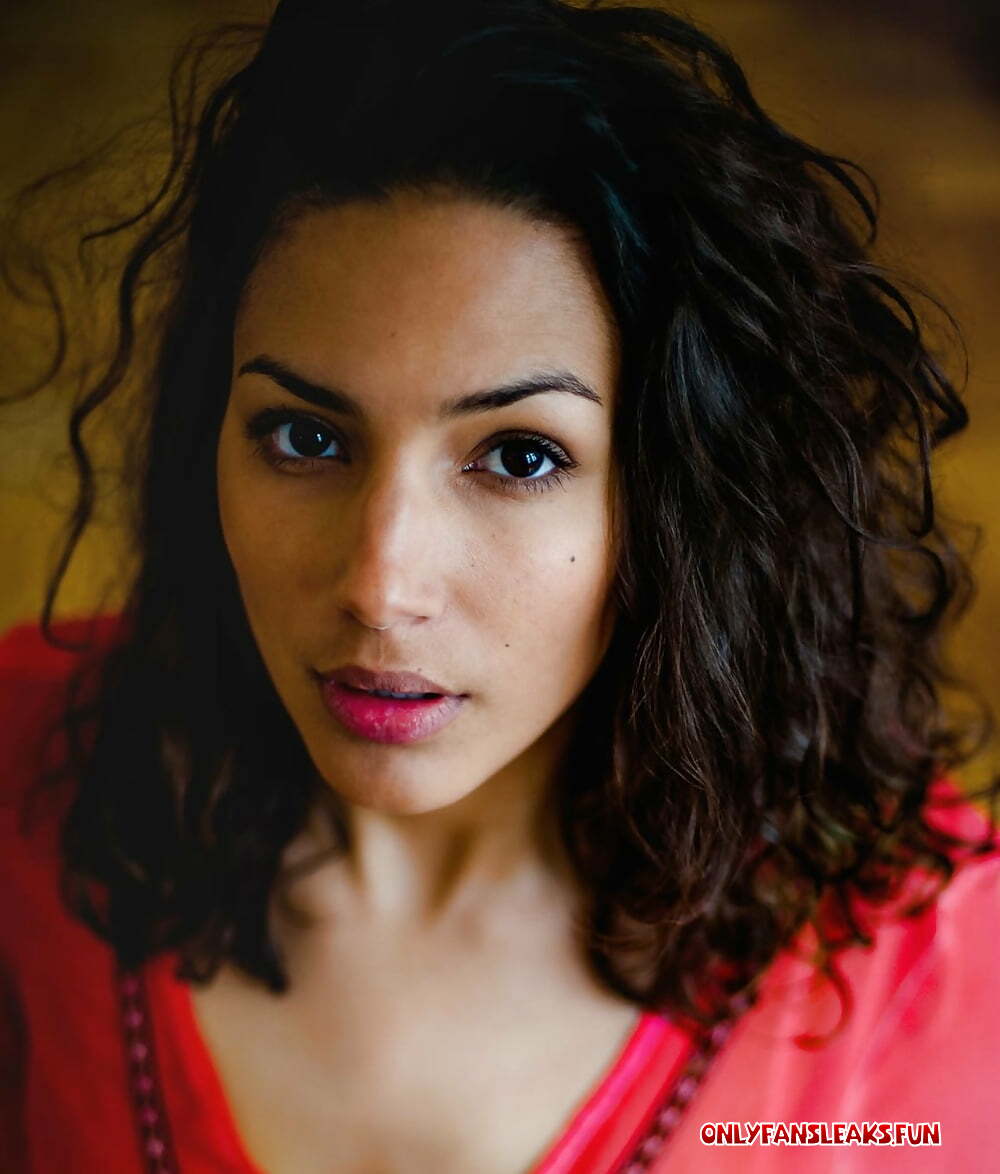 amy mußul nackt