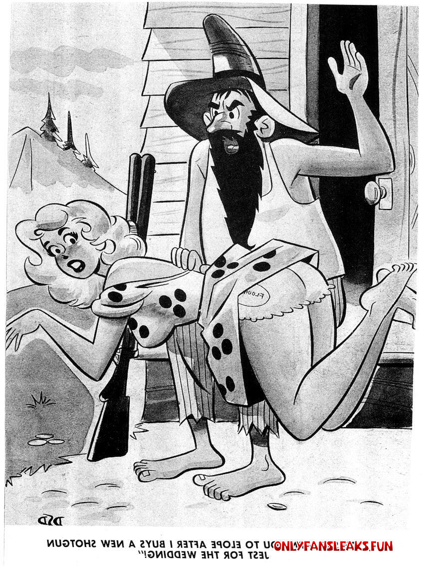 spanking cartoons and comics tumblr
