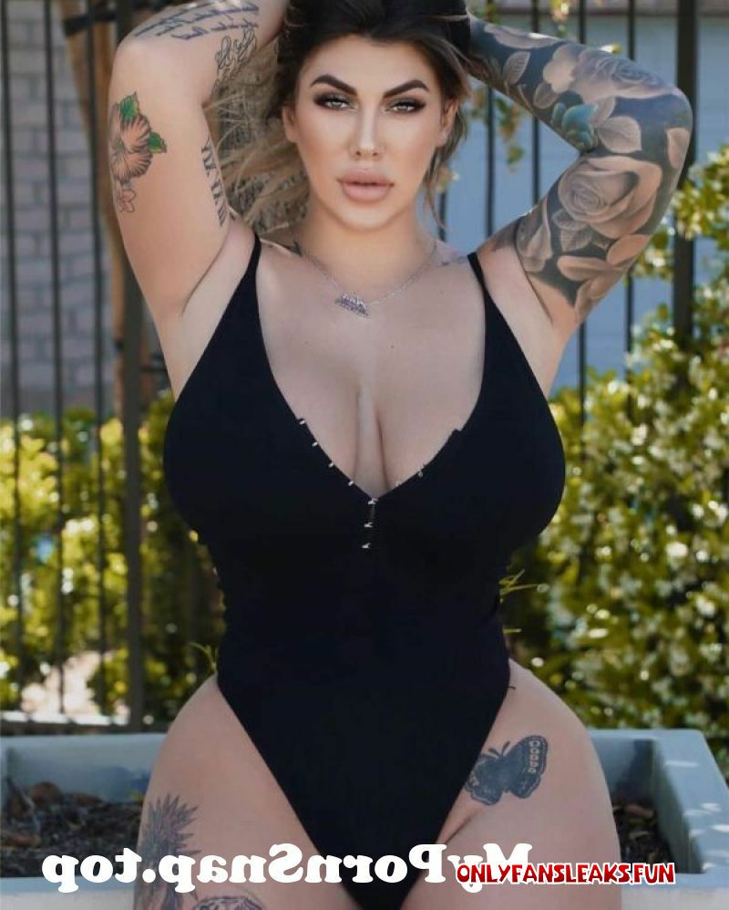 xnxx ana lorde