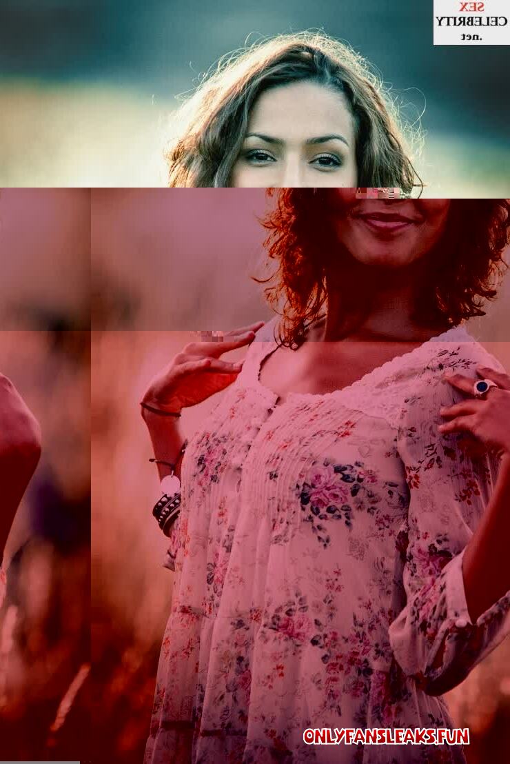 amy mußul nackt