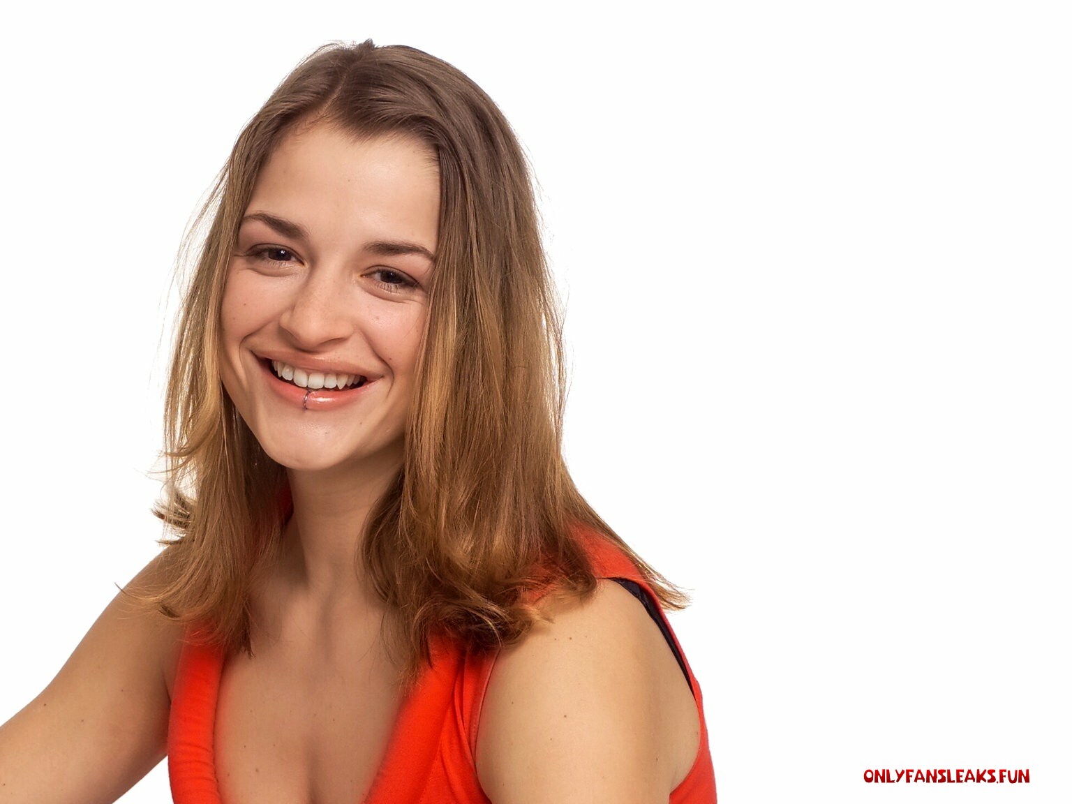 ines lutz nackt