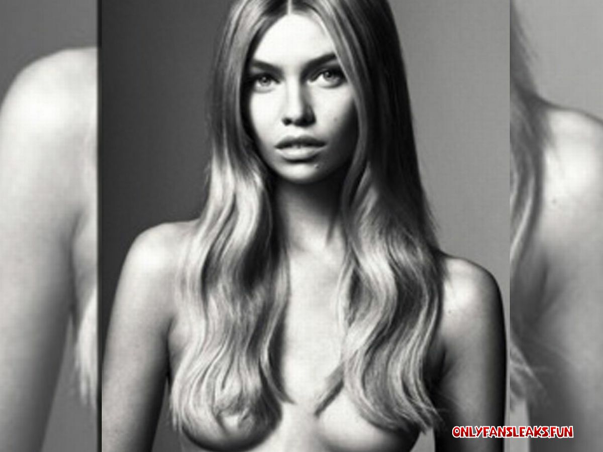 angels fashion nude