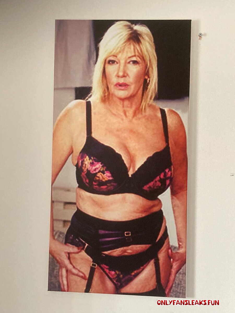 fantasymilf67