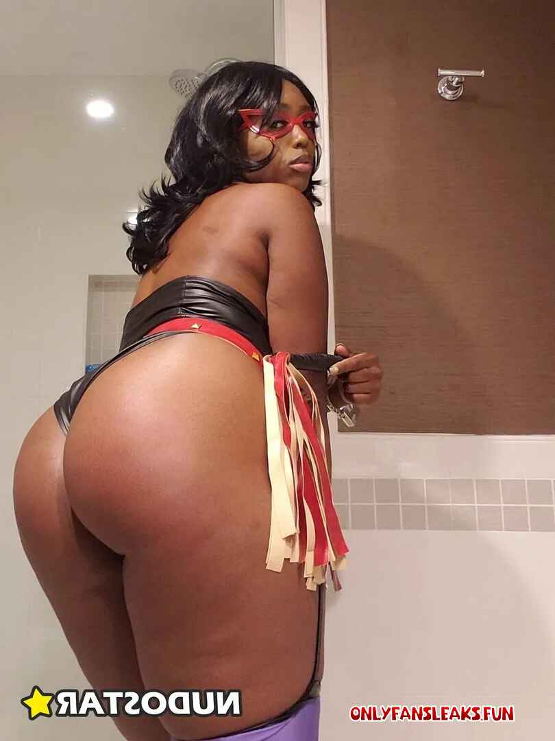 perwoopar leaked pics