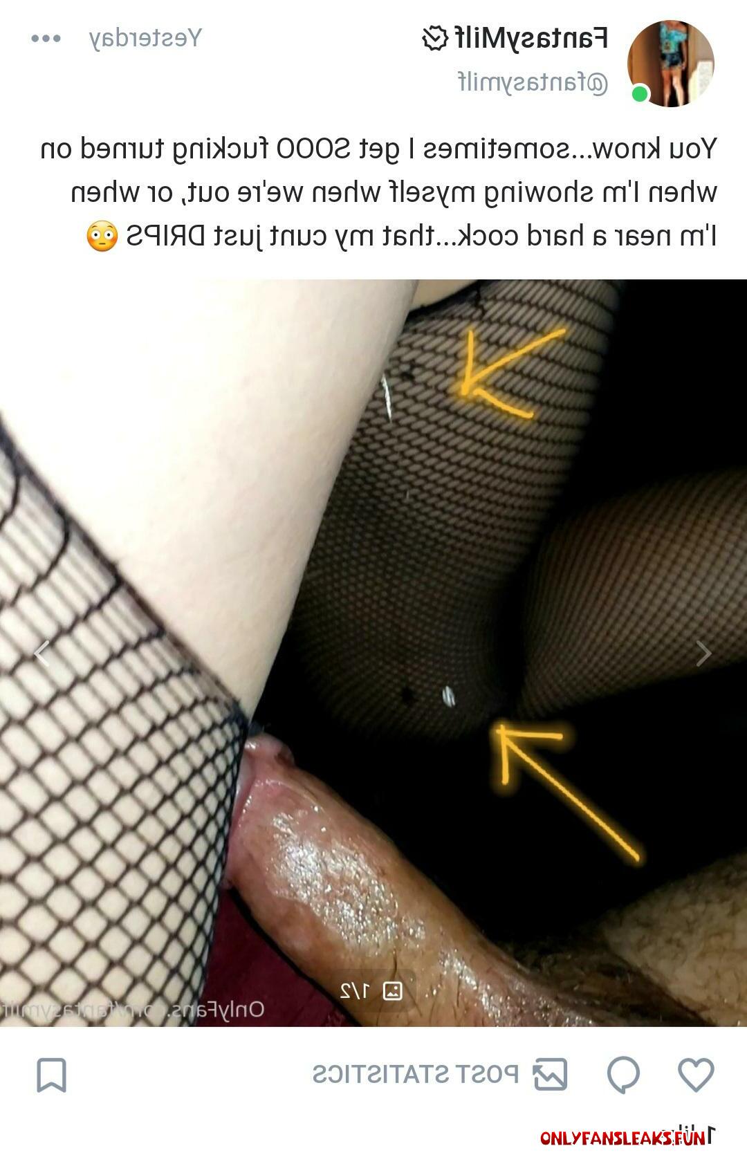 fantasymilf67