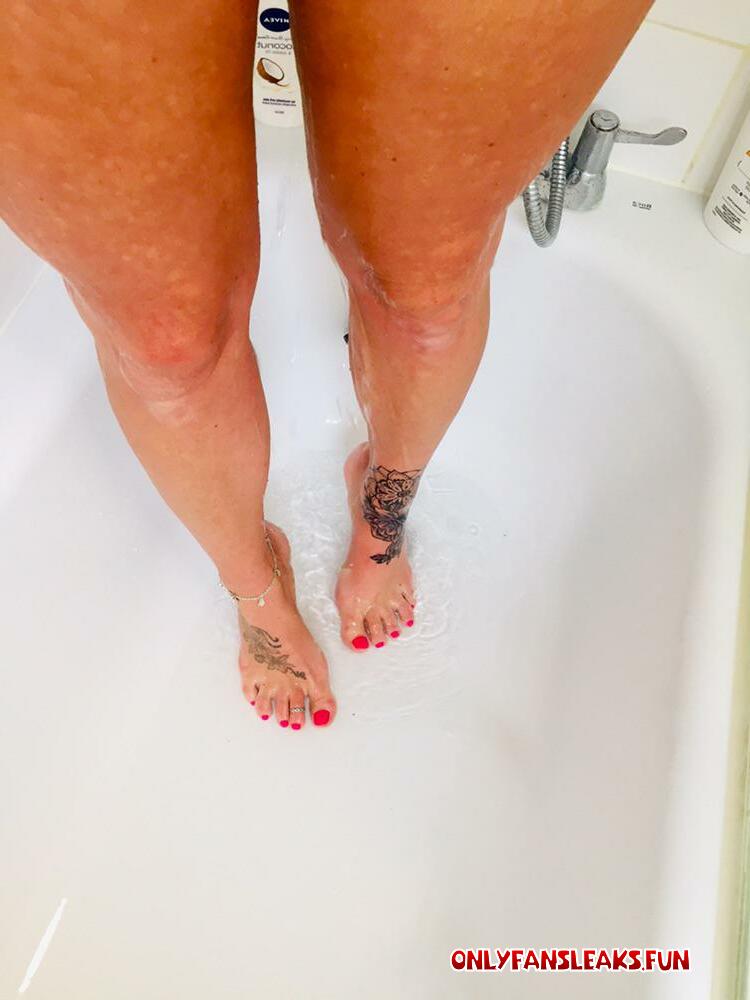 fantasymilf67