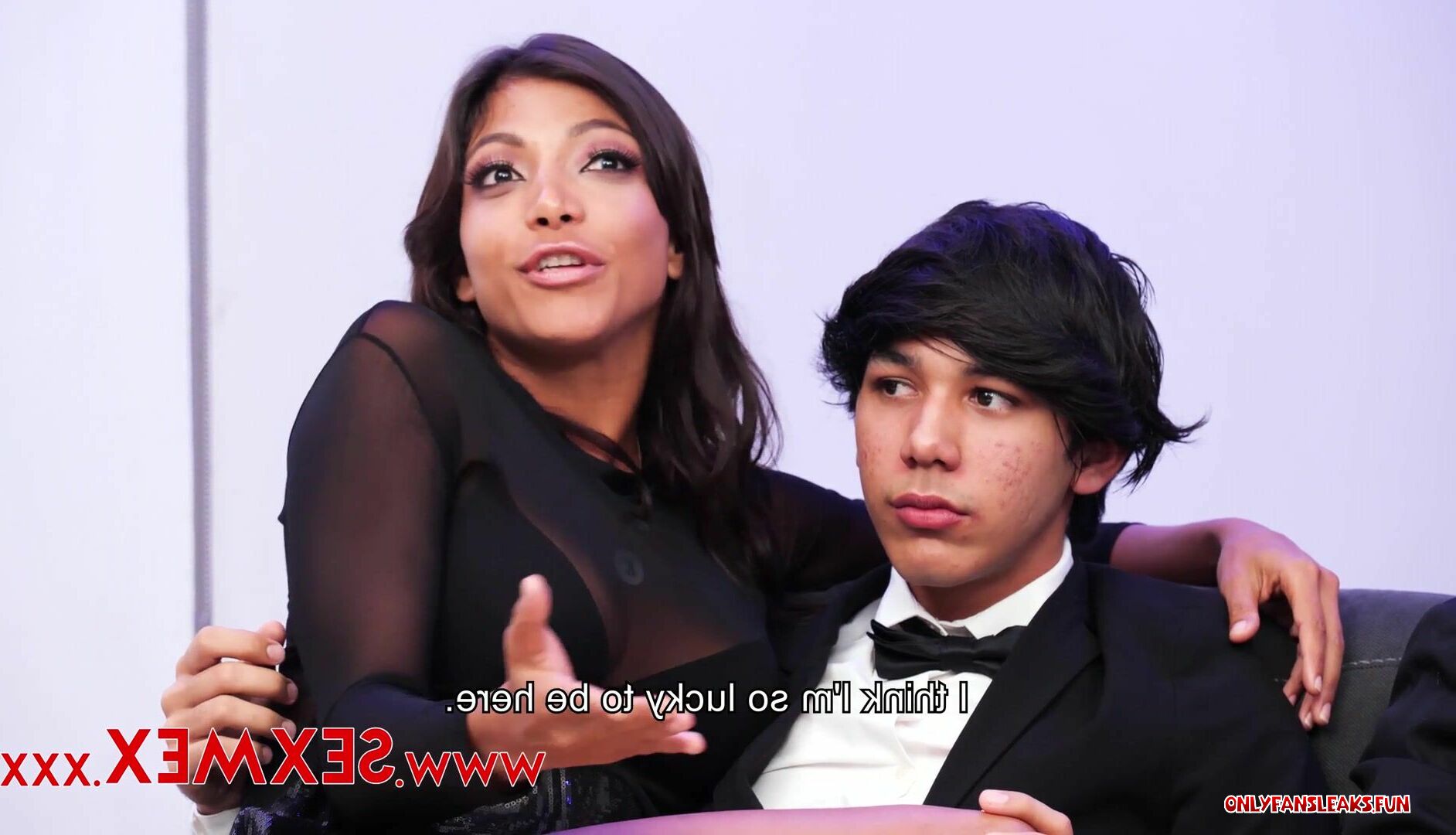 sexmex new sex