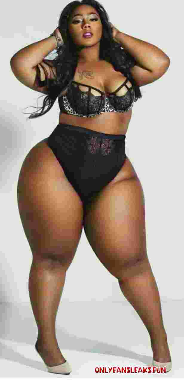 https://medfoodstar.com/xxx/voluptuous-women-naked
