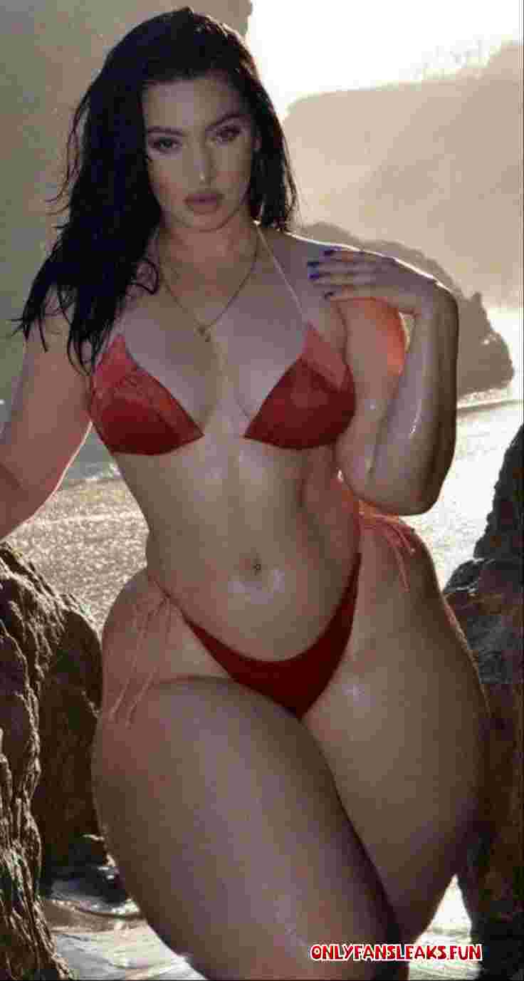 https://medfoodstar.com/xxx/voluptuous-women-naked