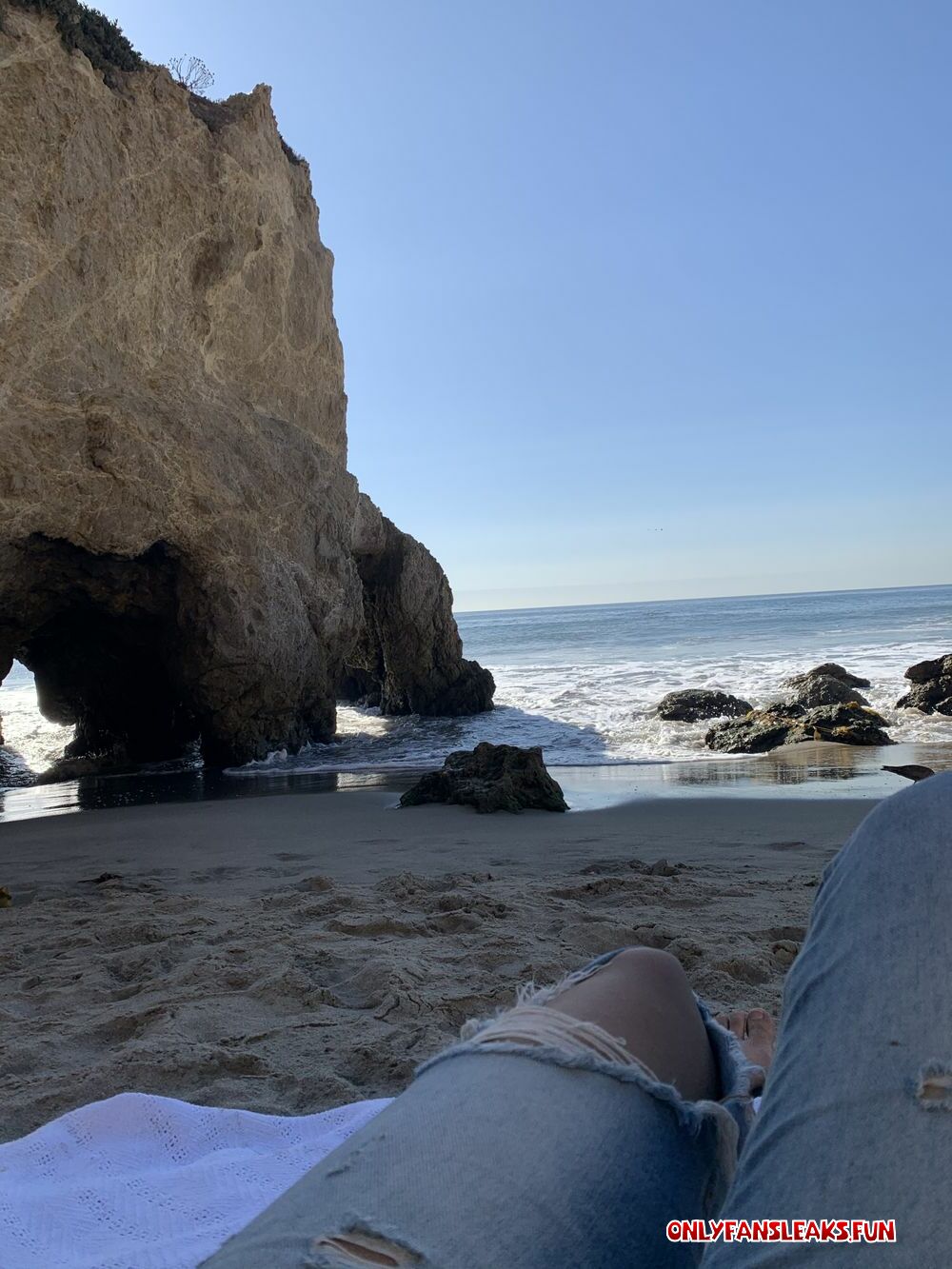 neiima onlyfans