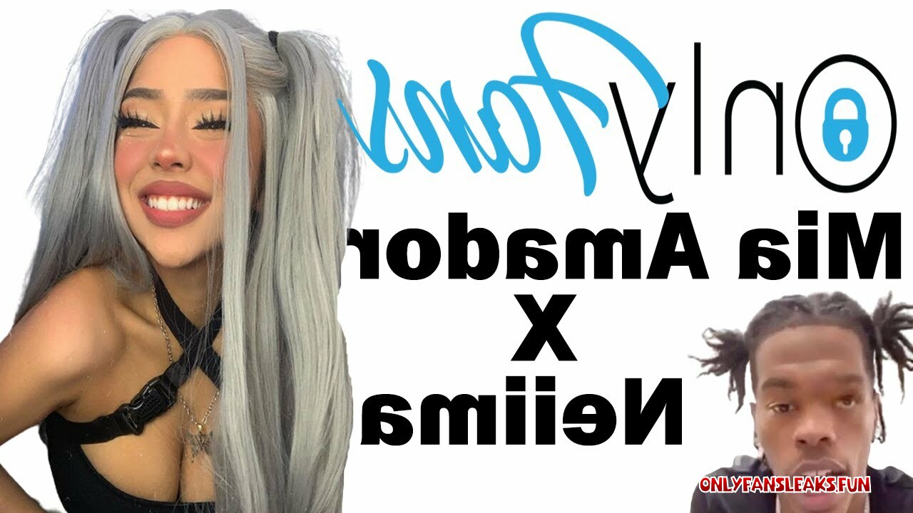 neiima onlyfans