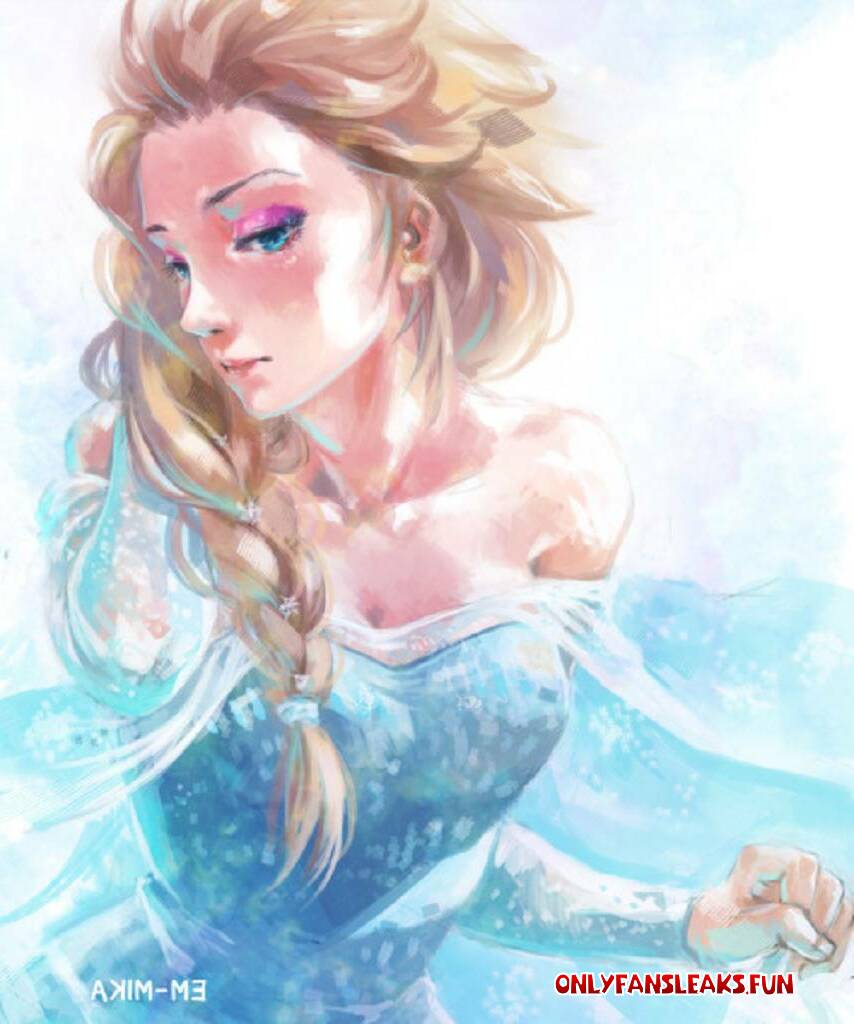 emmika