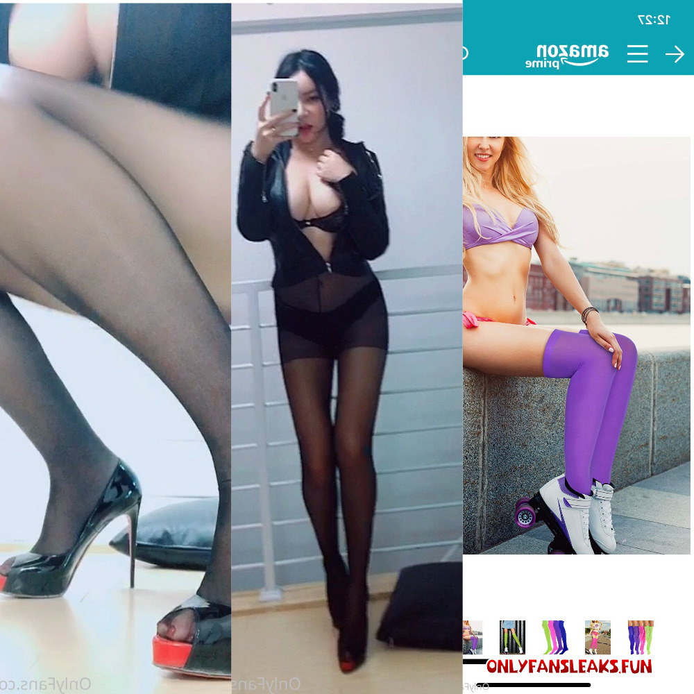 elisetutu69 video