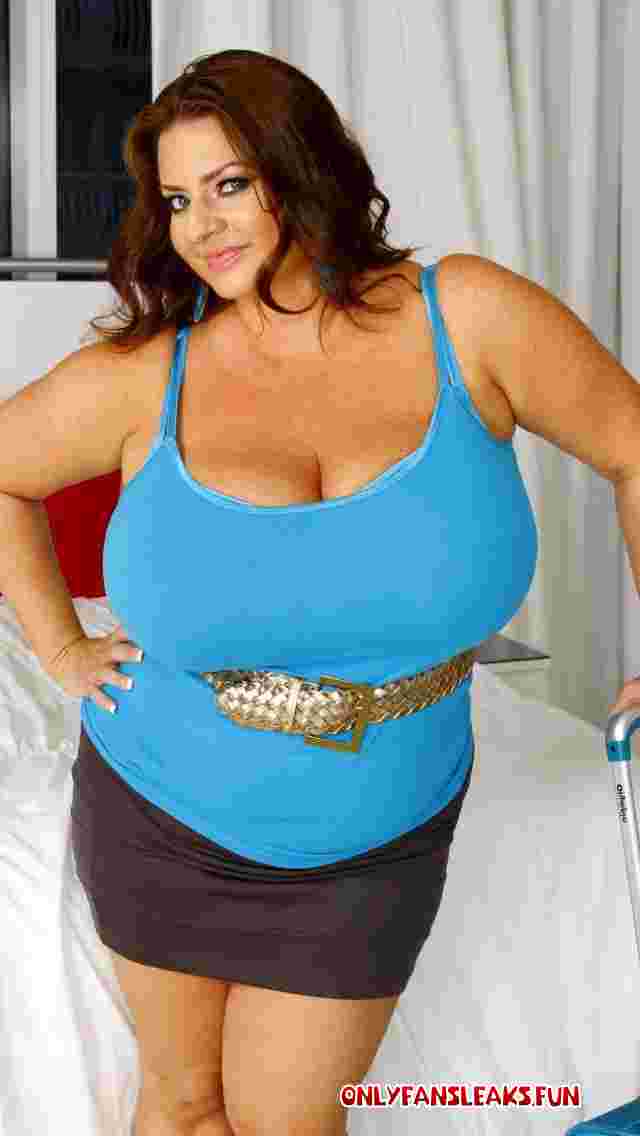 https://medfoodstar.com/xxx/voluptuous-women-naked