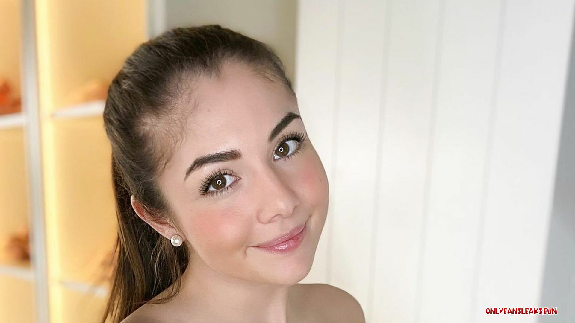 katharina eisenblut playboy