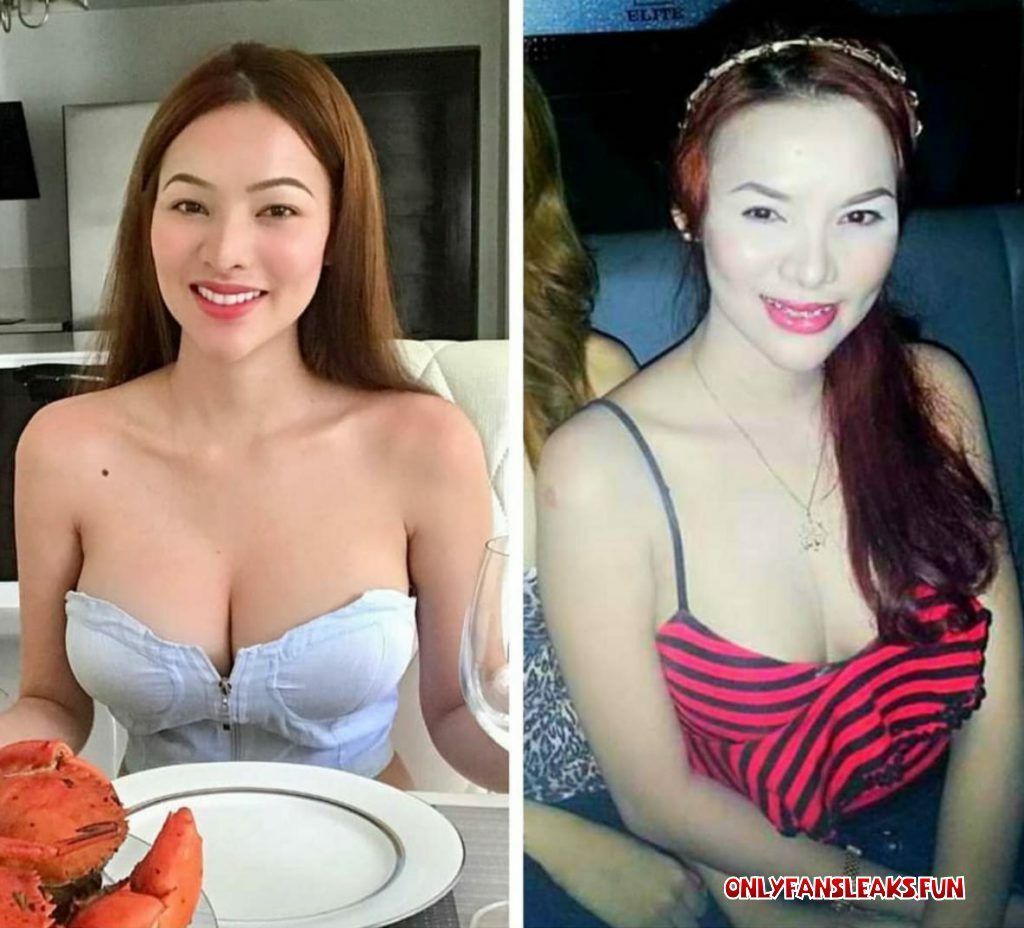 guimary only fans