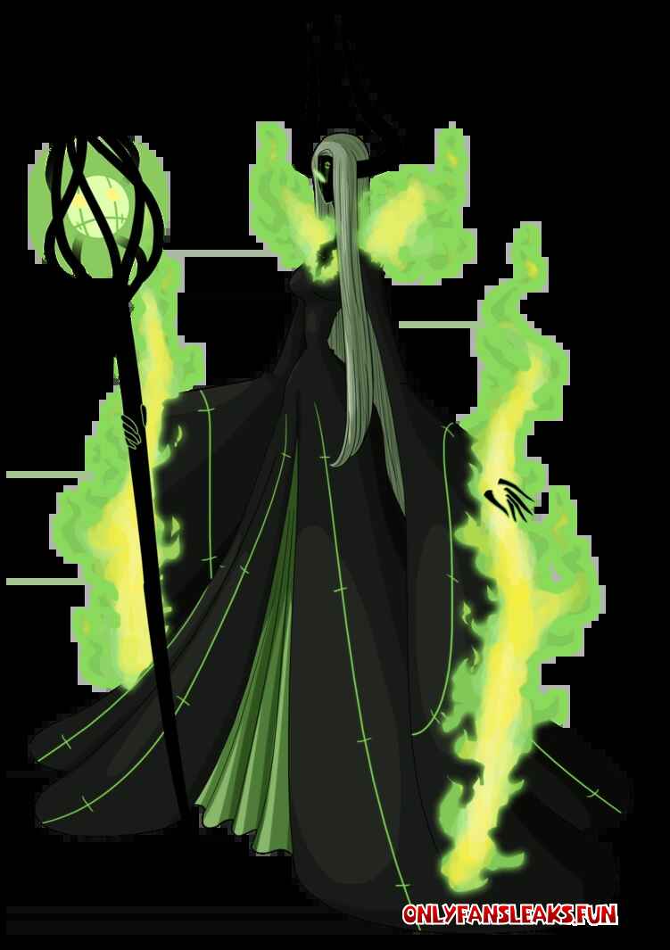 laylas universe