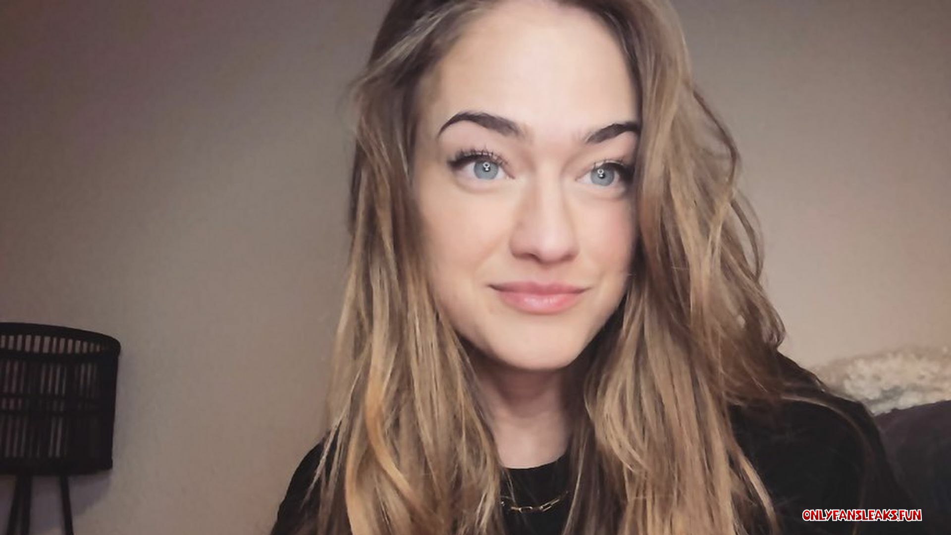 katharina eisenblut playboy
