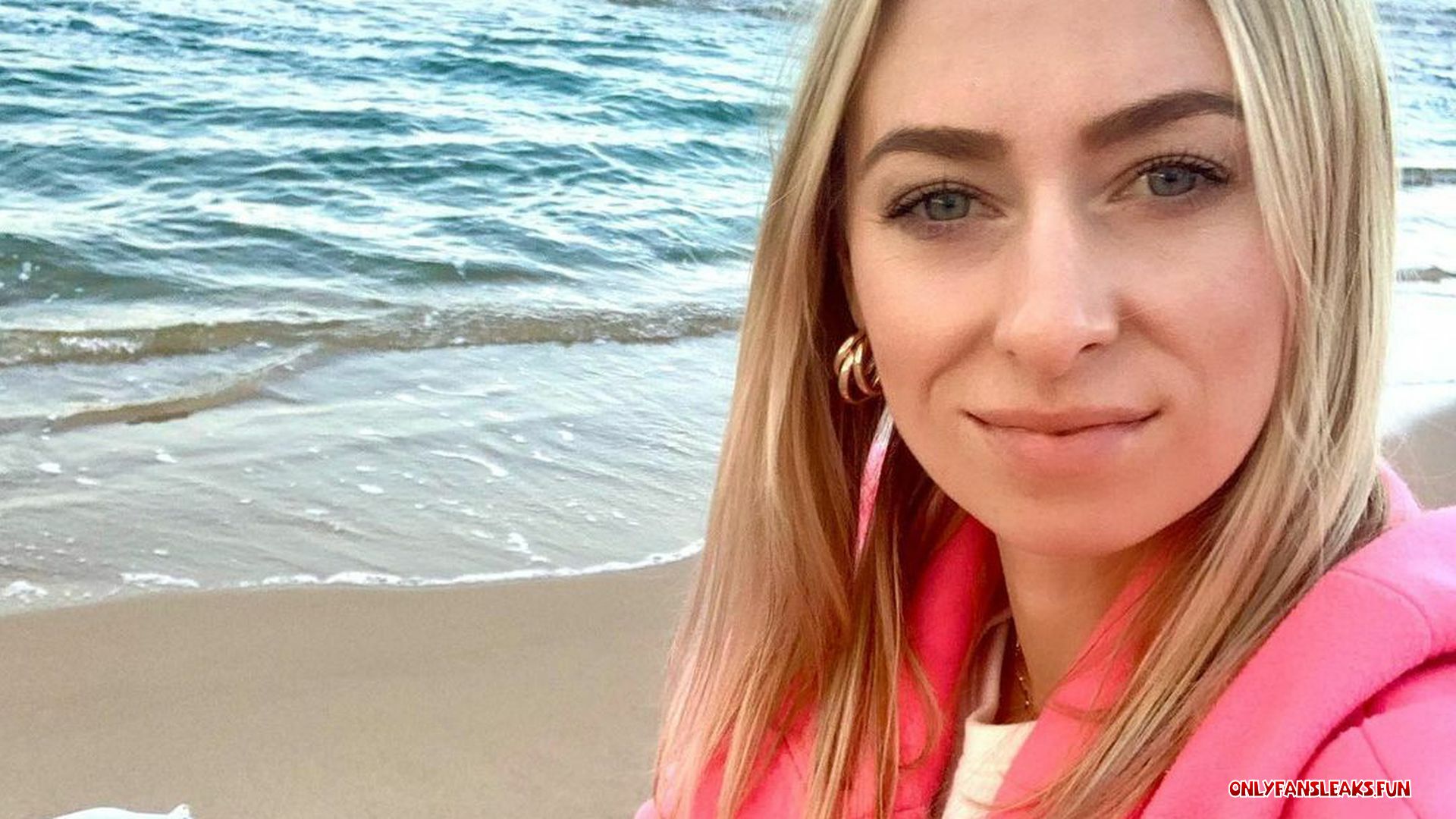katharina eisenblut playboy