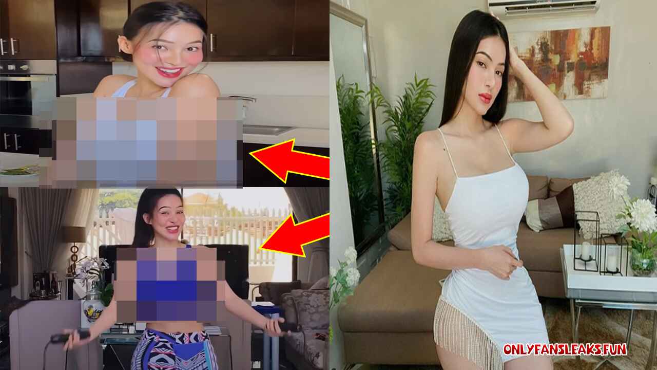 guimary only fans