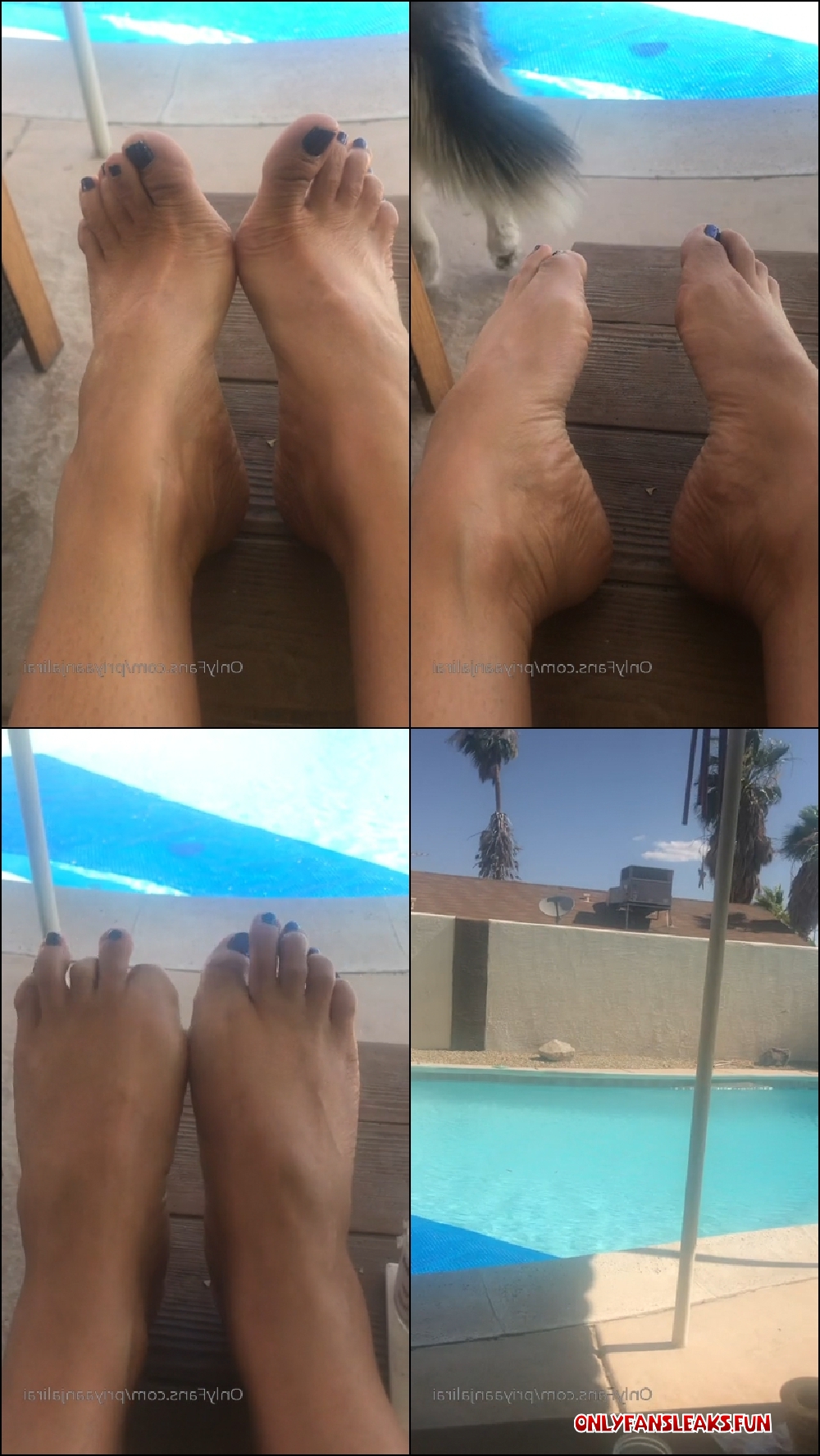 priya rai onlyfans leaks