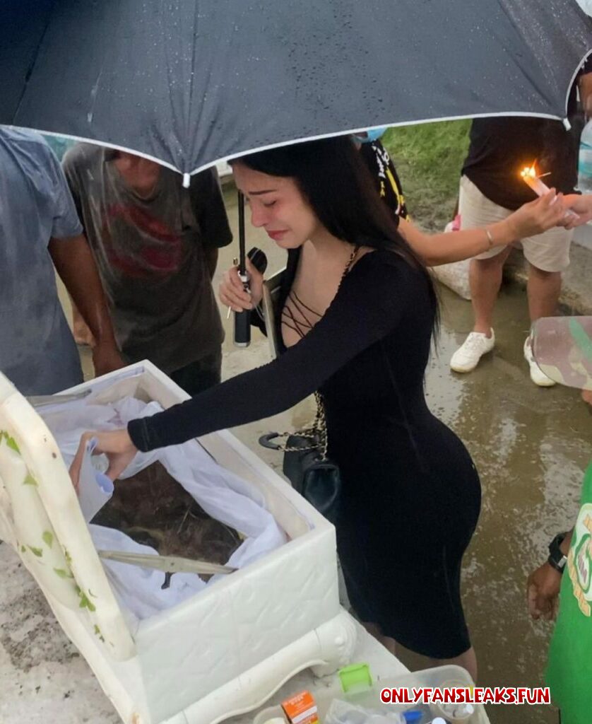 guimary only fans